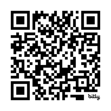 Scan to start configuring your ADU at guestadu.com
